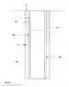 Fig. 33 - Method and apparatus for forming a mono-diameter wellbore casing