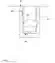 Fig. 37 - Method and apparatus for forming a mono-diameter wellbore casing