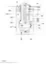 Fig. 41 - Method and apparatus for forming a mono-diameter wellbore casing