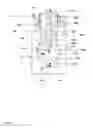 Fig. 44 - Method and apparatus for forming a mono-diameter wellbore casing