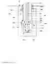 Fig. 45 - Method and apparatus for forming a mono-diameter wellbore casing