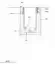 Fig. 46 - Method and apparatus for forming a mono-diameter wellbore casing