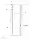 Fig. 48 - Method and apparatus for forming a mono-diameter wellbore casing