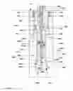 Fig. 50 - Method and apparatus for forming a mono-diameter wellbore casing