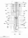 Fig. 52 - Method and apparatus for forming a mono-diameter wellbore casing
