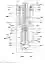 Fig. 54 - Method and apparatus for forming a mono-diameter wellbore casing