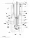 Fig. 56 - Method and apparatus for forming a mono-diameter wellbore casing