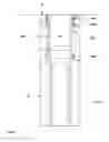 Fig. 57 - Method and apparatus for forming a mono-diameter wellbore casing