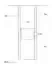 Fig. 60 - Method and apparatus for forming a mono-diameter wellbore casing