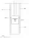 Fig. 61 - Method and apparatus for forming a mono-diameter wellbore casing