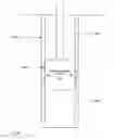 Fig. 62 - Method and apparatus for forming a mono-diameter wellbore casing