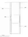 Fig. 63 - Method and apparatus for forming a mono-diameter wellbore casing
