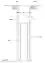 Fig. 66 - Method and apparatus for forming a mono-diameter wellbore casing