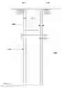 Fig. 67 - Method and apparatus for forming a mono-diameter wellbore casing