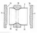 Fig. 01 - Method for molding vehicular wheel rim