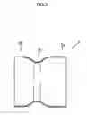 Fig. 03 - Method for molding vehicular wheel rim