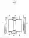 Fig. 04 - Method for molding vehicular wheel rim