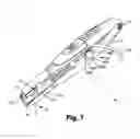 Fig. 06 - Cable connector handling tool