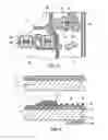 Fig. 03 - Method for the production of a circuit board element