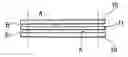 Fig. 01 - METHOD FOR MANUFACTURING WIRING BOARD