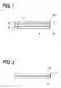 Fig. 02 - METHOD FOR MANUFACTURING WIRING BOARD