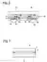 Fig. 06 - METHOD FOR MANUFACTURING WIRING BOARD