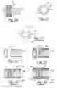 Fig. 03 - Circuit board having a multi-signal via