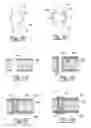 Fig. 06 - Circuit board having a multi-signal via