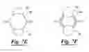 Fig. 08 - Circuit board having a multi-signal via