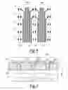 Fig. 09 - Circuit board having a multi-signal via