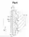 Fig. 04 - Cylinder block and method for manufacturing the same