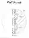Fig. 07 - Cylinder block and method for manufacturing the same