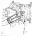 Fig. 06 - Method for jointly fitting or removing a piston and a cylinder liner