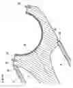 Fig. 07 - Method for jointly fitting or removing a piston and a cylinder liner