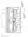 Fig. 02 - Manufacturing method of ink jet head