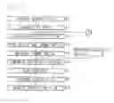 Fig. 08 - Manufacturing method of ink jet head