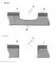 Fig. 09 - Manufacturing method of ink jet head