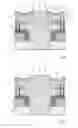 Fig. 02 - Method of producing high nozzle density printhead in-situ