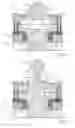 Fig. 03 - Method of producing high nozzle density printhead in-situ