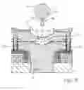 Fig. 04 - Method of producing high nozzle density printhead in-situ
