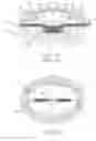 Fig. 28 - Method of producing high nozzle density printhead in-situ