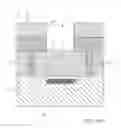 Fig. 29 - Method of producing high nozzle density printhead in-situ