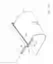 Fig. 34 - Method of producing high nozzle density printhead in-situ