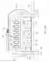 Fig. 42 - Method of producing high nozzle density printhead in-situ