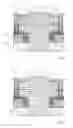 Fig. 02 - Method of producing energy efficient printhead in-situ