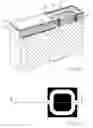 Fig. 05 - Method of producing energy efficient printhead in-situ
