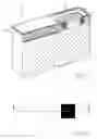 Fig. 06 - Method of producing energy efficient printhead in-situ