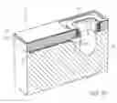 Fig. 07 - Method of producing energy efficient printhead in-situ