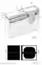 Fig. 08 - Method of producing energy efficient printhead in-situ