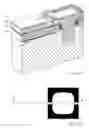 Fig. 13 - Method of producing energy efficient printhead in-situ